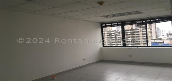 Edificio CC Panama Calle Obarrio 58 E Panama City Panamá Province, 07127 | Exclusive Commercial Building