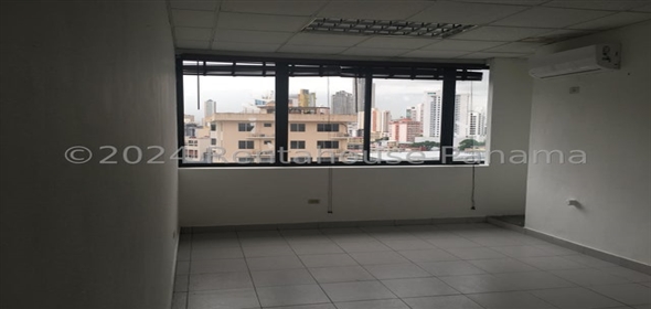 Edificio CC Panama Calle Obarrio 58 E Panama City Panamá Province, 07127 | Exclusive Commercial Building