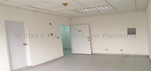Edificio CC Panama Calle Obarrio 58 E Panama City Panamá Province, 07127 | Exclusive Commercial Building