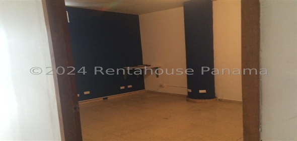 Edificio CC Panama Calle Obarrio 58 E Panama City Panamá Province, 07127 | Exclusive Commercial Building