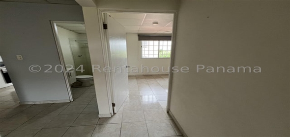 PH Cantabria V Calle Paseo Cantabria Torre 500 2F Panama City Panamá Province, 07127 | Incredible Apartment in Paseo Cantabria