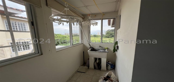 PH Cantabria V Calle Paseo Cantabria Torre 500 2F Panama City Panamá Province, 07127 | Incredible Apartment in Paseo Cantabria