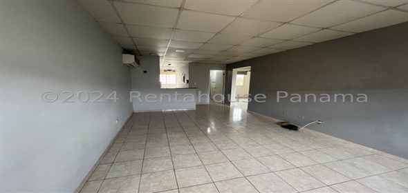 PH Cantabria V Calle Paseo Cantabria Torre 500 2F Panama City Panamá Province, 07127 | Incredible Apartment in Paseo Cantabria