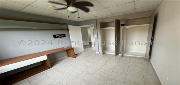 PH Cantabria V Calle Paseo Cantabria Torre 500 2F Panama City Panamá Province, 07127 | Incredible Apartment in Paseo Cantabria