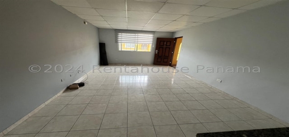 PH Cantabria V Calle Paseo Cantabria Torre 500 2F Panama City Panamá Province, 07127 | Incredible Apartment in Paseo Cantabria