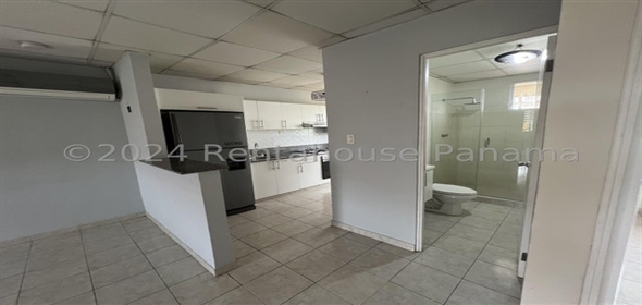 PH Cantabria V Calle Paseo Cantabria Torre 500 2F Panama City Panamá Province, 07127 | Incredible Apartment in Paseo Cantabria