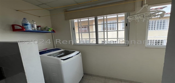 PH Cantabria V Calle Paseo Cantabria Torre 500 2F Panama City Panamá Province, 07127 | Incredible Apartment in Paseo Cantabria