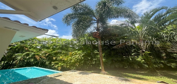 Tucan Country Club Calle Champions Hights 59-A Panama City Panamá Province, 07127 | Modern and Spacious House in Panamá Pacífico