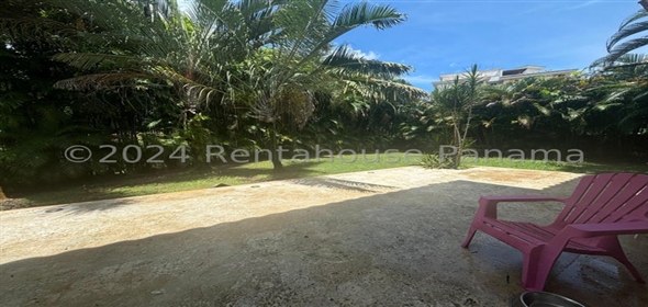 Tucan Country Club Calle Champions Hights 59-A Panama City Panamá Province, 07127 | Modern and Spacious House in Panamá Pacífico