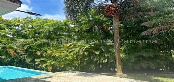 Tucan Country Club Calle Champions Hights 59-A Panama City Panamá Province, 07127 | Modern and Spacious House in Panamá Pacífico