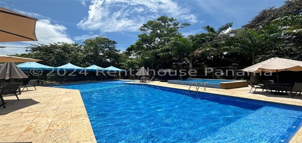 Tucan Country Club Calle Champions Hights 59-A Panama City Panamá Province, 07127 | Modern and Spacious House in Panamá Pacífico