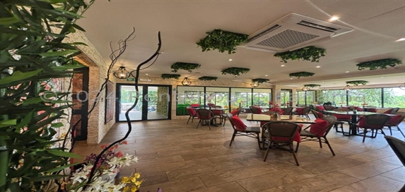 Tucan Country Club Calle Champions Hights 59-A Panama City Panamá Province, 07127 | Modern and Spacious House in Panamá Pacífico