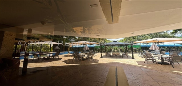 Tucan Country Club Calle Champions Hights 59-A Panama City Panamá Province, 07127 | Modern and Spacious House in Panamá Pacífico