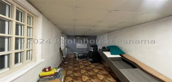 Pacific Place Avenida Pedregal Calle Ismael Casa 25 Panama City Panamá Province, 07127 | Exclusive Home in Sector Juan Diaz