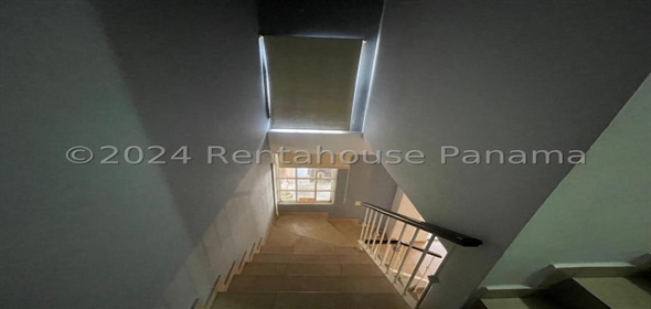 Pacific Place Avenida Pedregal Calle Ismael Casa 25 Panama City Panamá Province, 07127 | Exclusive Home in Sector Juan Diaz