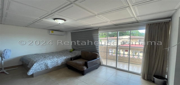 Pacific Place Avenida Pedregal Calle Ismael Casa 25 Panama City Panamá Province, 07127 | Exclusive Home in Sector Juan Diaz