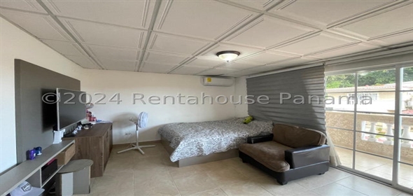 Pacific Place Avenida Pedregal Calle Ismael Casa 25 Panama City Panamá Province, 07127 | Exclusive Home in Sector Juan Diaz