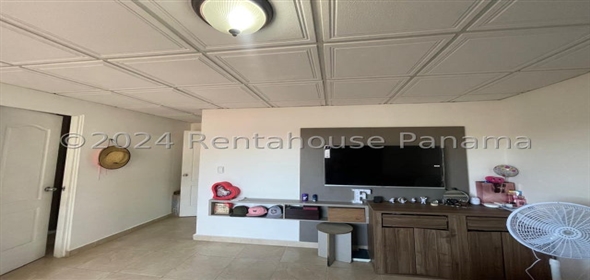 Pacific Place Avenida Pedregal Calle Ismael Casa 25 Panama City Panamá Province, 07127 | Exclusive Home in Sector Juan Diaz