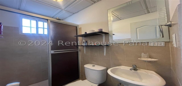 Pacific Place Avenida Pedregal Calle Ismael Casa 25 Panama City Panamá Province, 07127 | Exclusive Home in Sector Juan Diaz