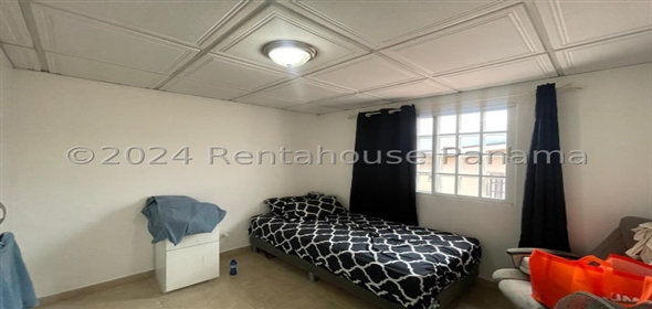 Pacific Place Avenida Pedregal Calle Ismael Casa 25 Panama City Panamá Province, 07127 | Exclusive Home in Sector Juan Diaz