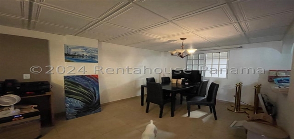 Pacific Place Avenida Pedregal Calle Ismael Casa 25 Panama City Panamá Province, 07127 | Exclusive Home in Sector Juan Diaz