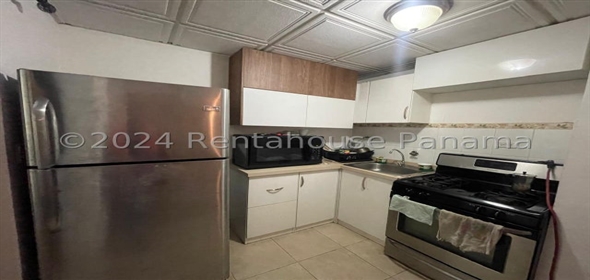 Pacific Place Avenida Pedregal Calle Ismael Casa 25 Panama City Panamá Province, 07127 | Exclusive Home in Sector Juan Diaz