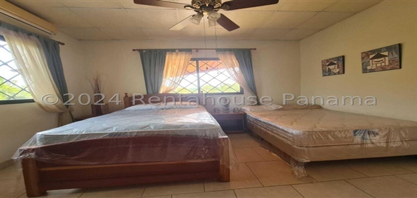 Punta Barco Calle Punta Barco Panama City Panamá Province, 07033 | Beautiful Country House in Punta Barco
