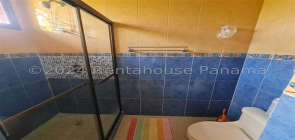 Punta Barco Calle Punta Barco Panama City Panamá Province, 07033 | Beautiful Country House in Punta Barco