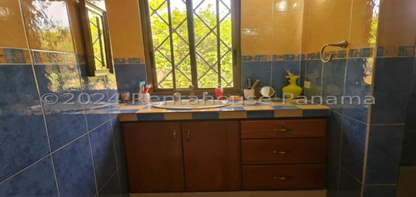 Punta Barco Calle Punta Barco Panama City Panamá Province, 07033 | Beautiful Country House in Punta Barco