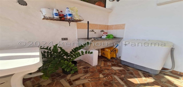 Punta Barco Calle Punta Barco Panama City Panamá Province, 07033 | Beautiful Country House in Punta Barco