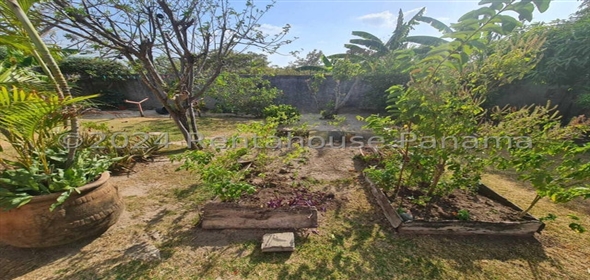 Punta Barco Calle Punta Barco Panama City Panamá Province, 07033 | Beautiful Country House in Punta Barco