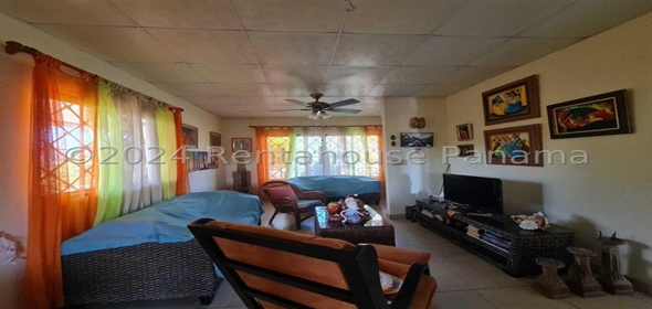 Punta Barco Calle Punta Barco Panama City Panamá Province, 07033 | Beautiful Country House in Punta Barco