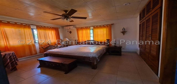 Punta Barco Calle Punta Barco Panama City Panamá Province, 07033 | Beautiful Country House in Punta Barco
