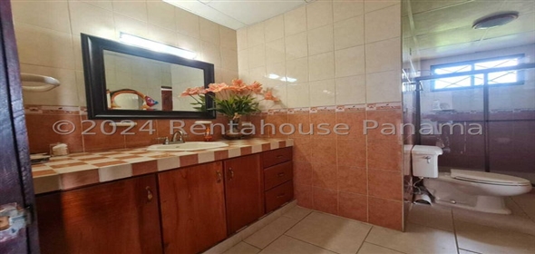 Punta Barco Calle Punta Barco Panama City Panamá Province, 07033 | Beautiful Country House in Punta Barco