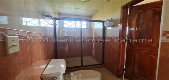 Punta Barco Calle Punta Barco Panama City Panamá Province, 07033 | Beautiful Country House in Punta Barco