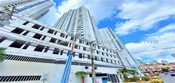 Sunshine by the Park Calle 78C Este 28C Panama City Panamá Province, 07127 | Affordable  Penthouse in Panama