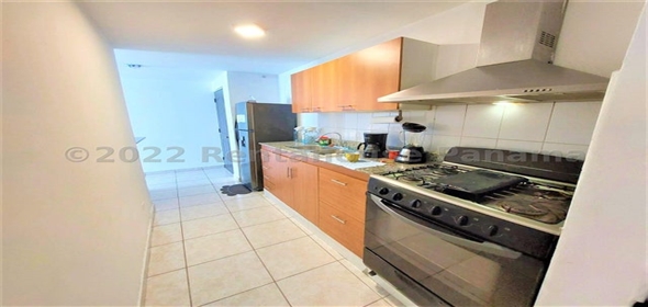 Sunshine by the Park Calle 78C Este 28C Panama City Panamá Province, 07127 | Affordable  Penthouse in Panama
