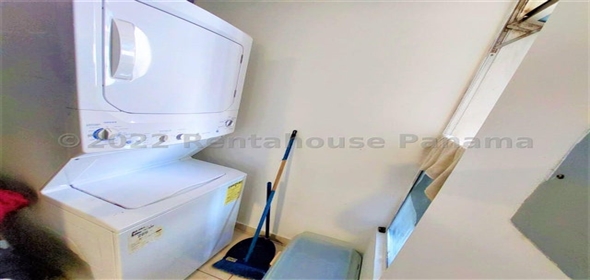 Sunshine by the Park Calle 78C Este 28C Panama City Panamá Province, 07127 | Affordable  Penthouse in Panama