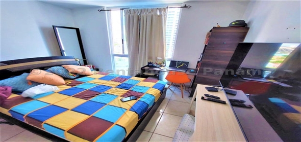 Sunshine by the Park Calle 78C Este 28C Panama City Panamá Province, 07127 | Affordable  Penthouse in Panama