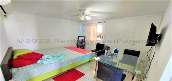 Sunshine by the Park Calle 78C Este 28C Panama City Panamá Province, 07127 | Affordable  Penthouse in Panama