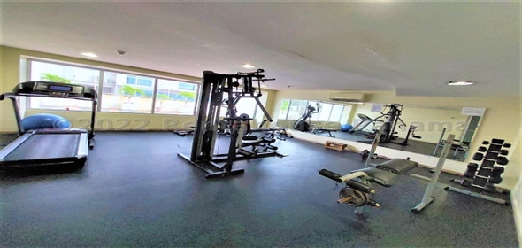 Sunshine by the Park Calle 78C Este 28C Panama City Panamá Province, 07127 | Affordable  Penthouse in Panama