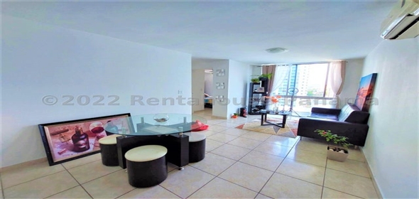 Sunshine by the Park Calle 78C Este 28C Panama City Panamá Province, 07127 | Affordable  Penthouse in Panama