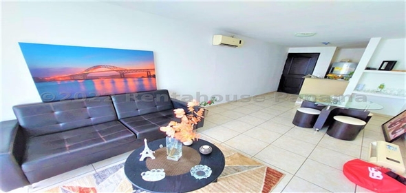 Sunshine by the Park Calle 78C Este 28C Panama City Panamá Province, 07127 | Affordable  Penthouse in Panama