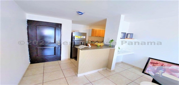 Sunshine by the Park Calle 78C Este 28C Panama City Panamá Province, 07127 | Affordable  Penthouse in Panama