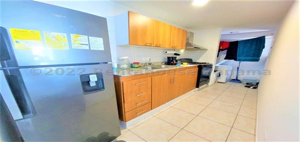 Sunshine by the Park Calle 78C Este 28C Panama City Panamá Province, 07127 | Affordable  Penthouse in Panama