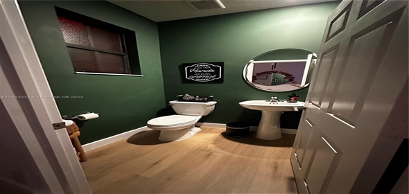 3485 W 106th St # 3485 Hialeah Florida, 33018 | Spectacular Villa/Townhouse