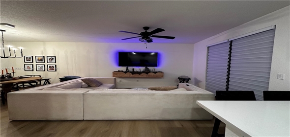 3485 W 106th St # 3485 Hialeah Florida, 33018 | Spectacular Villa/Townhouse