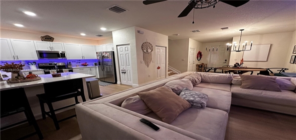 3485 W 106th St # 3485 Hialeah Florida, 33018 | Spectacular Villa/Townhouse