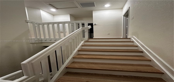 3485 W 106th St # 3485 Hialeah Florida, 33018 | Spectacular Villa/Townhouse