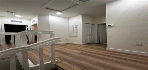 3485 W 106th St # 3485 Hialeah Florida, 33018 | Spectacular Villa/Townhouse